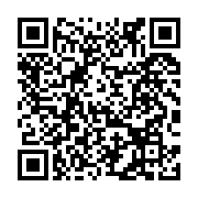 야영장 온라인예약 페이지 바로가기 주소(https://www.jangseong.go.kr/q/ezI0OTh8fHxkYXk9MTkmbW9udGg9OCZ5ZWFyPTIwMDB9&e=M&s=3), QRCODE