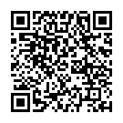 야영장 온라인예약 페이지 바로가기 주소(https://www.jangseong.go.kr/q/ezI0OTh8fHxkYXk9MTkmbW9udGg9OCZ5ZWFyPTIwMDF9&e=M&s=3), QRCODE