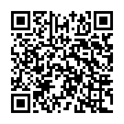 야영장 온라인예약 페이지 바로가기 주소(https://www.jangseong.go.kr/q/ezI0OTh8fHxkYXk9MTkmbW9udGg9OCZ5ZWFyPTIwMDJ9&e=M&s=3), QRCODE