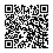 야영장 온라인예약 페이지 바로가기 주소(https://www.jangseong.go.kr/q/ezI0OTh8fHxkYXk9MTkmbW9udGg9OCZ5ZWFyPTIwMDN9&e=M&s=3), QRCODE