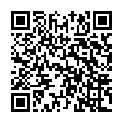 야영장 온라인예약 페이지 바로가기 주소(https://www.jangseong.go.kr/q/ezI0OTh8fHxkYXk9MTkmbW9udGg9OCZ5ZWFyPTIwMDR9&e=M&s=3), QRCODE