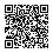 야영장 온라인예약 페이지 바로가기 주소(https://www.jangseong.go.kr/q/ezI0OTh8fHxkYXk9MTkmbW9udGg9OCZ5ZWFyPTIwMDZ9&e=M&s=3), QRCODE