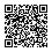 야영장 온라인예약 페이지 바로가기 주소(https://www.jangseong.go.kr/q/ezI0OTh8fHxkYXk9MTkmbW9udGg9OCZ5ZWFyPTIwMDd9&e=M&s=3), QRCODE