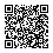 야영장 온라인예약 페이지 바로가기 주소(https://www.jangseong.go.kr/q/ezI0OTh8fHxkYXk9MTkmbW9udGg9OCZ5ZWFyPTIwMDl9&e=M&s=3), QRCODE