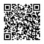 야영장 온라인예약 페이지 바로가기 주소(https://www.jangseong.go.kr/q/ezI0OTh8fHxkYXk9MTkmbW9udGg9OCZ5ZWFyPTIwMTB9&e=M&s=3), QRCODE