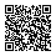 야영장 온라인예약 페이지 바로가기 주소(https://www.jangseong.go.kr/q/ezI0OTh8fHxkYXk9MTkmbW9udGg9OCZ5ZWFyPTIwMTF9&e=M&s=3), QRCODE