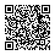 야영장 온라인예약 페이지 바로가기 주소(https://www.jangseong.go.kr/q/ezI0OTh8fHxkYXk9MTkmbW9udGg9OCZ5ZWFyPTIwMTJ9&e=M&s=3), QRCODE