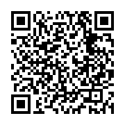 야영장 온라인예약 페이지 바로가기 주소(https://www.jangseong.go.kr/q/ezI0OTh8fHxkYXk9MTkmbW9udGg9OCZ5ZWFyPTIwMTN9&e=M&s=3), QRCODE