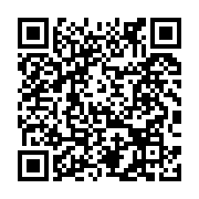 야영장 온라인예약 페이지 바로가기 주소(https://www.jangseong.go.kr/q/ezI0OTh8fHxkYXk9MTkmbW9udGg9OCZ5ZWFyPTIwMTR9&e=M&s=3), QRCODE