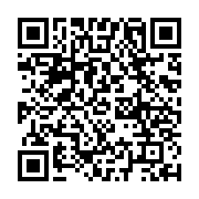 야영장 온라인예약 페이지 바로가기 주소(https://www.jangseong.go.kr/q/ezI0OTh8fHxkYXk9MTkmbW9udGg9OCZ5ZWFyPTIwMTV9&e=M&s=3), QRCODE