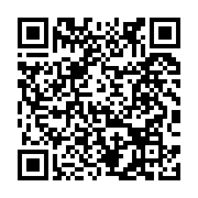 야영장 온라인예약 페이지 바로가기 주소(https://www.jangseong.go.kr/q/ezI0OTh8fHxkYXk9MTkmbW9udGg9OCZ5ZWFyPTIwMTZ9&e=M&s=3), QRCODE