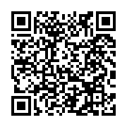 야영장 온라인예약 페이지 바로가기 주소(https://www.jangseong.go.kr/q/ezI0OTh8fHxkYXk9MTkmbW9udGg9OCZ5ZWFyPTIwMTd9&e=M&s=3), QRCODE