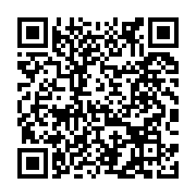 야영장 온라인예약 페이지 바로가기 주소(https://www.jangseong.go.kr/q/ezI0OTh8fHxkYXk9MTkmbW9udGg9OCZ5ZWFyPTIwMTh9&e=M&s=3), QRCODE