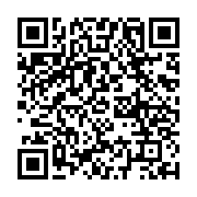 야영장 온라인예약 페이지 바로가기 주소(https://www.jangseong.go.kr/q/ezI0OTh8fHxkYXk9MTkmbW9udGg9OCZ5ZWFyPTIwMTl9&e=M&s=3), QRCODE