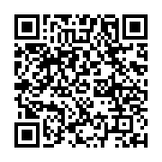 야영장 온라인예약 페이지 바로가기 주소(https://www.jangseong.go.kr/q/ezI0OTh8fHxkYXk9MTkmbW9udGg9OCZ5ZWFyPTIwMjB9&e=M&s=3), QRCODE