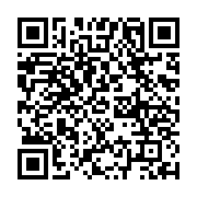 야영장 온라인예약 페이지 바로가기 주소(https://www.jangseong.go.kr/q/ezI0OTh8fHxkYXk9MTkmbW9udGg9OCZ5ZWFyPTIwMjF9&e=M&s=3), QRCODE