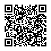 야영장 온라인예약 페이지 바로가기 주소(https://www.jangseong.go.kr/q/ezI0OTh8fHxkYXk9MTkmbW9udGg9OCZ5ZWFyPTIwMjJ9&e=M&s=3), QRCODE