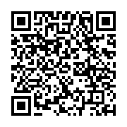야영장 온라인예약 페이지 바로가기 주소(https://www.jangseong.go.kr/q/ezI0OTh8fHxkYXk9MTkmbW9udGg9OCZ5ZWFyPTIwMjN9&e=M&s=3), QRCODE