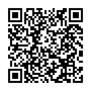 야영장 온라인예약 페이지 바로가기 주소(https://www.jangseong.go.kr/q/ezI0OTh8fHxkYXk9MTkmbW9udGg9OCZ5ZWFyPTIwMjR9&e=M&s=3), QRCODE