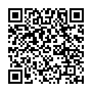 야영장 온라인예약 페이지 바로가기 주소(https://www.jangseong.go.kr/q/ezI0OTh8fHxkYXk9MTkmbW9udGg9OCZ5ZWFyPTIwMjV9&e=M&s=3), QRCODE