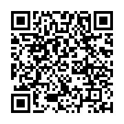 야영장 온라인예약 페이지 바로가기 주소(https://www.jangseong.go.kr/q/ezI0OTh8fHxkYXk9MTkmbW9udGg9OCZ5ZWFyPTIwMjZ9&e=M&s=3), QRCODE