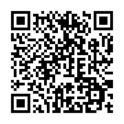 야영장 온라인예약 페이지 바로가기 주소(https://www.jangseong.go.kr/q/ezI0OTh8fHxkYXk9MTkmbW9udGg9OCZ5ZWFyPTIwMjd9&e=M&s=3), QRCODE