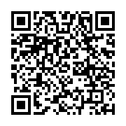 야영장 온라인예약 페이지 바로가기 주소(https://www.jangseong.go.kr/q/ezI0OTh8fHxkYXk9MTkmbW9udGg9OCZ5ZWFyPTIwMjl9&e=M&s=3), QRCODE