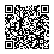 야영장 온라인예약 페이지 바로가기 주소(https://www.jangseong.go.kr/q/ezI0OTh8fHxkYXk9MTkmbW9udGg9OCZ5ZWFyPTIwMzB9&e=M&s=3), QRCODE