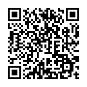 야영장 온라인예약 페이지 바로가기 주소(https://www.jangseong.go.kr/q/ezI0OTh8fHxkYXk9MTkmbW9udGg9OCZ5ZWFyPTIwMzF9&e=M&s=3), QRCODE