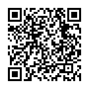 야영장 온라인예약 페이지 바로가기 주소(https://www.jangseong.go.kr/q/ezI0OTh8fHxkYXk9MTkmbW9udGg9OCZ5ZWFyPTIwMzR9&e=M&s=3), QRCODE