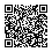 야영장 온라인예약 페이지 바로가기 주소(https://www.jangseong.go.kr/q/ezI0OTh8fHxkYXk9MTkmbW9udGg9OCZ5ZWFyPTIwMzV9&e=M&s=3), QRCODE