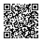 야영장 온라인예약 페이지 바로가기 주소(https://www.jangseong.go.kr/q/ezI0OTh8fHxkYXk9MTkmbW9udGg9OCZ5ZWFyPTIwMzZ9&e=M&s=3), QRCODE