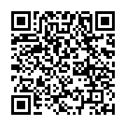 야영장 온라인예약 페이지 바로가기 주소(https://www.jangseong.go.kr/q/ezI0OTh8fHxkYXk9MTkmbW9udGg9OCZ5ZWFyPTIwMzl9&e=M&s=3), QRCODE