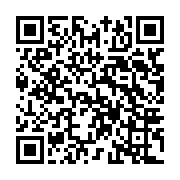 야영장 온라인예약 페이지 바로가기 주소(https://www.jangseong.go.kr/q/ezI0OTh8fHxkYXk9MTkmbW9udGg9OCZ5ZWFyPTIwNDB9&e=M&s=3), QRCODE