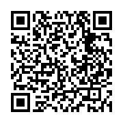 야영장 온라인예약 페이지 바로가기 주소(https://www.jangseong.go.kr/q/ezI0OTh8fHxkYXk9MTkmbW9udGg9OCZ5ZWFyPTIwNDF9&e=M&s=3), QRCODE