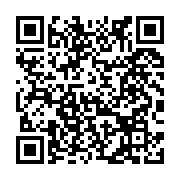 야영장 온라인예약 페이지 바로가기 주소(https://www.jangseong.go.kr/q/ezI0OTh8fHxkYXk9MTkmbW9udGg9OCZ5ZWFyPTIwNDJ9&e=M&s=3), QRCODE