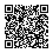 야영장 온라인예약 페이지 바로가기 주소(https://www.jangseong.go.kr/q/ezI0OTh8fHxkYXk9MTkmbW9udGg9OCZ5ZWFyPTIwNDN9&e=M&s=3), QRCODE