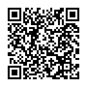 야영장 온라인예약 페이지 바로가기 주소(https://www.jangseong.go.kr/q/ezI0OTh8fHxkYXk9MTkmbW9udGg9OCZ5ZWFyPTIwNDR9&e=M&s=3), QRCODE