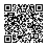 야영장 온라인예약 페이지 바로가기 주소(https://www.jangseong.go.kr/q/ezI0OTh8fHxkYXk9MTkmbW9udGg9OCZ5ZWFyPTIwNDV9&e=M&s=3), QRCODE