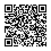 야영장 온라인예약 페이지 바로가기 주소(https://www.jangseong.go.kr/q/ezI0OTh8fHxkYXk9MTkmbW9udGg9OCZ5ZWFyPTIwNDZ9&e=M&s=3), QRCODE