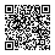 야영장 온라인예약 페이지 바로가기 주소(https://www.jangseong.go.kr/q/ezI0OTh8fHxkYXk9MTkmbW9udGg9OCZ5ZWFyPTIwNDd9&e=M&s=3), QRCODE