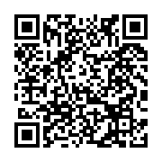 야영장 온라인예약 페이지 바로가기 주소(https://www.jangseong.go.kr/q/ezI0OTh8fHxkYXk9MTkmbW9udGg9OCZ5ZWFyPTIwNDl9&e=M&s=3), QRCODE