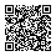 야영장 온라인예약 페이지 바로가기 주소(https://www.jangseong.go.kr/q/ezI0OTh8fHxkYXk9MTkmbW9udGg9OCZ5ZWFyPTIwNTF9&e=M&s=3), QRCODE