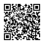 야영장 온라인예약 페이지 바로가기 주소(https://www.jangseong.go.kr/q/ezI0OTh8fHxkYXk9MTkmbW9udGg9OCZ5ZWFyPTIwNTN9&e=M&s=3), QRCODE