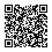 야영장 온라인예약 페이지 바로가기 주소(https://www.jangseong.go.kr/q/ezI0OTh8fHxkYXk9MTkmbW9udGg9OCZ5ZWFyPTIwNTR9&e=M&s=3), QRCODE