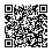 야영장 온라인예약 페이지 바로가기 주소(https://www.jangseong.go.kr/q/ezI0OTh8fHxkYXk9MTkmbW9udGg9OCZ5ZWFyPTIwNTV9&e=M&s=3), QRCODE