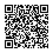 야영장 온라인예약 페이지 바로가기 주소(https://www.jangseong.go.kr/q/ezI0OTh8fHxkYXk9MTkmbW9udGg9OCZ5ZWFyPTIwNTZ9&e=M&s=3), QRCODE