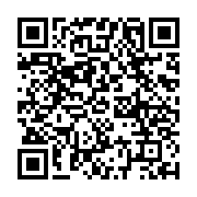 야영장 온라인예약 페이지 바로가기 주소(https://www.jangseong.go.kr/q/ezI0OTh8fHxkYXk9MTkmbW9udGg9OCZ5ZWFyPTIwNTh9&e=M&s=3), QRCODE