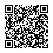 야영장 온라인예약 페이지 바로가기 주소(https://www.jangseong.go.kr/q/ezI0OTh8fHxkYXk9MTkmbW9udGg9OCZ5ZWFyPTIwNTl9&e=M&s=3), QRCODE