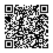 야영장 온라인예약 페이지 바로가기 주소(https://www.jangseong.go.kr/q/ezI0OTh8fHxkYXk9MTkmbW9udGg9OCZ5ZWFyPTIwNjB9&e=M&s=3), QRCODE